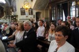 Fotorelacja Sławomira Kamińskiego